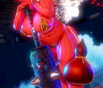 picture 41.png