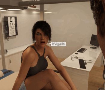 picture 20.png