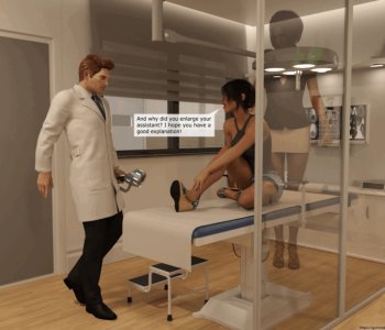 picture 21.png