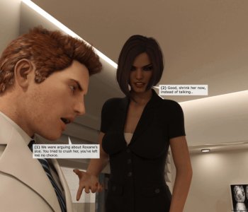 picture 22.png