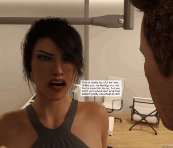 picture 25.png