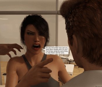 picture 26.png