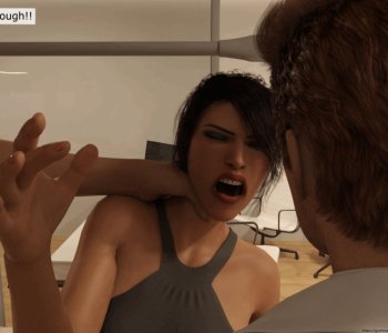 picture 27.png
