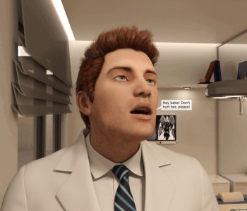picture 30.png