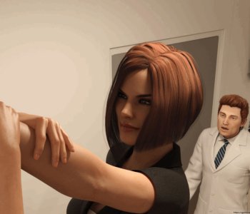 picture 33.png
