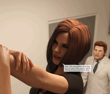 picture 34.png