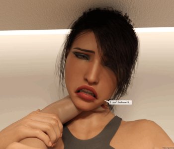 picture 37.png