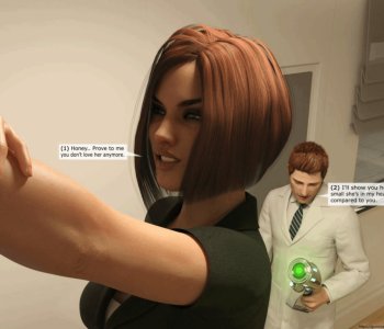 picture 38.png