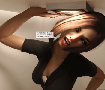 picture 57.png