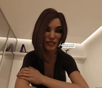 picture 62.png