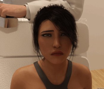 picture 63.png