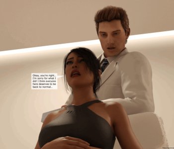 picture 69.png