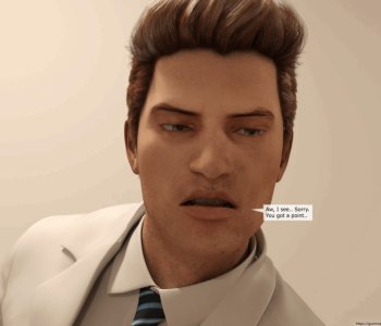 picture 74.png