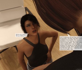 picture 79.png