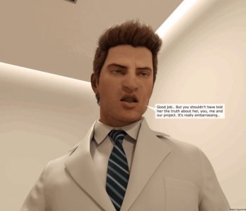 picture 84.png