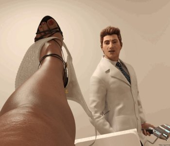 picture 86.png
