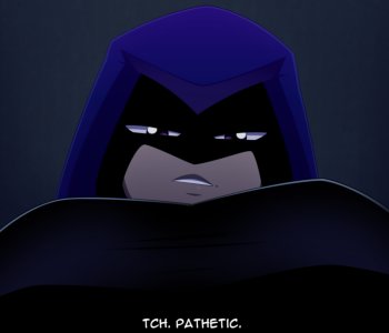 picture 77.png