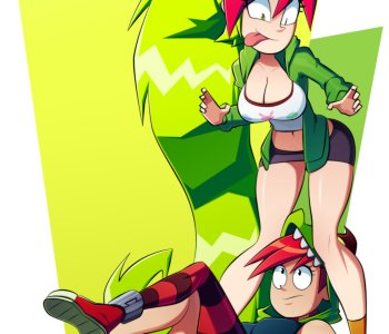 picture 04.png
