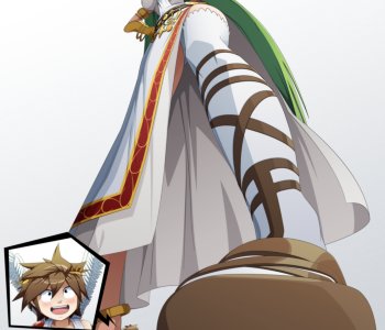 picture 06.png