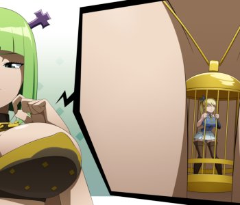 picture 09.png