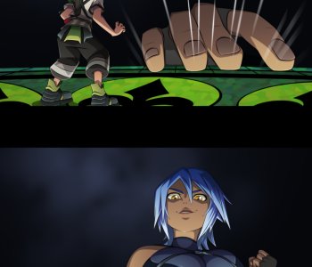 picture 103.png