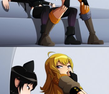 picture 12.png