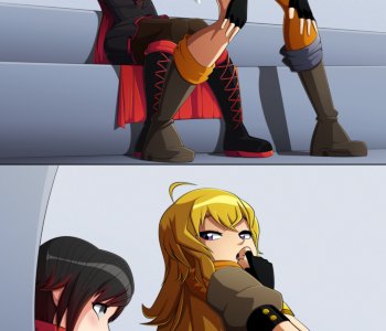 picture 13.png