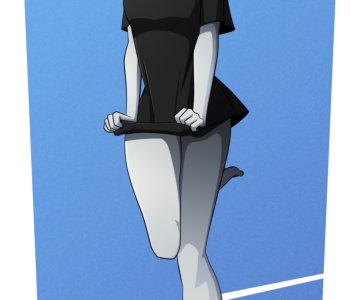 picture 15.png