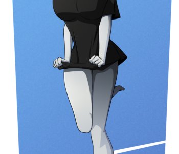 picture 16.png