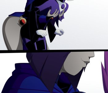 picture 17.png