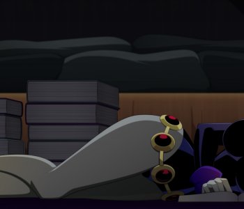 picture 18.png