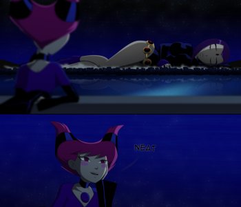 picture 19.png