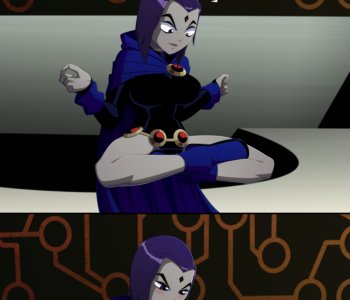 picture 20.png