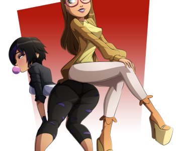 picture 21.png