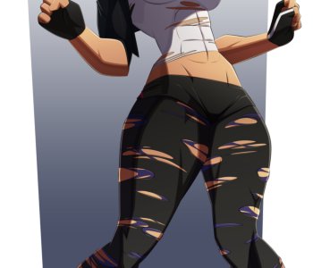 picture 22.png
