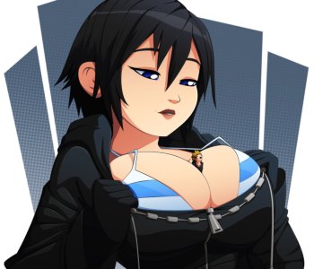 picture 24.png