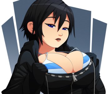 picture 25.png