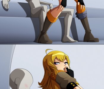 picture 27.png