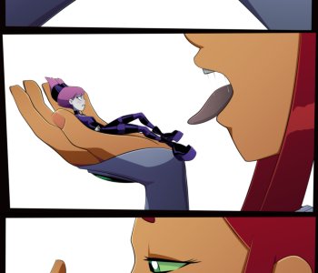 picture 30.png