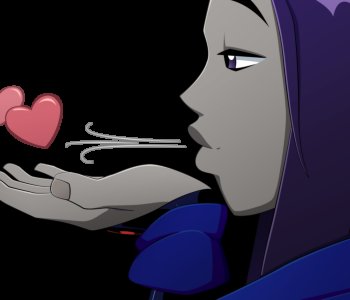 picture 31.png