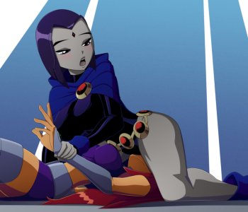 picture 34.png