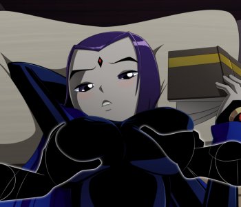 picture 35.png