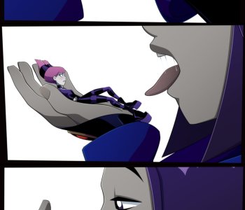 picture 37.png