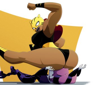 picture 38.png