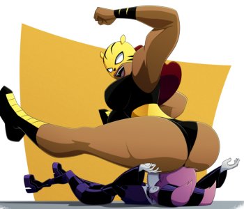 picture 40.png