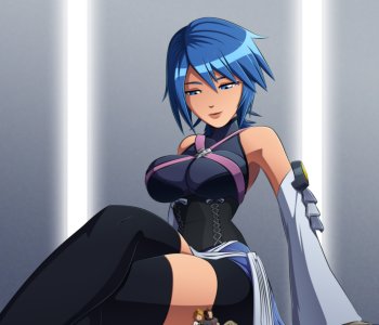picture 42.png