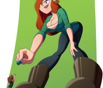 picture 45.png