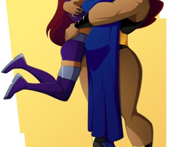 picture 52.png