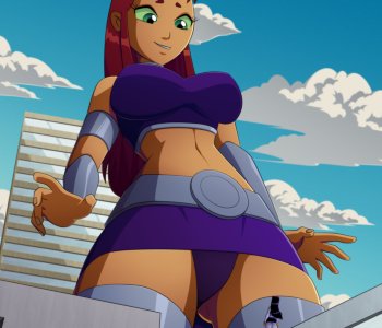 picture 53.png