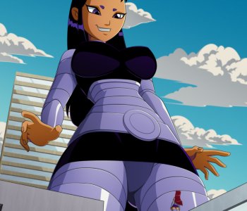 picture 54.png